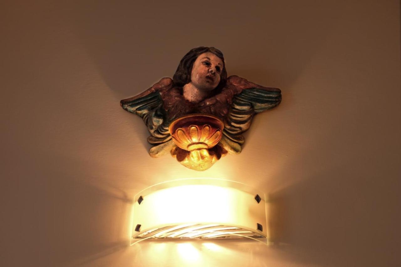 Appartement Delizioso Bilocale Fiorentino *